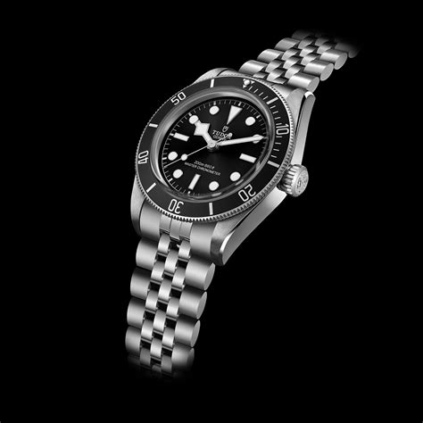 tudor black bay 41mm lug to lug|tudor black bay 58 dial.